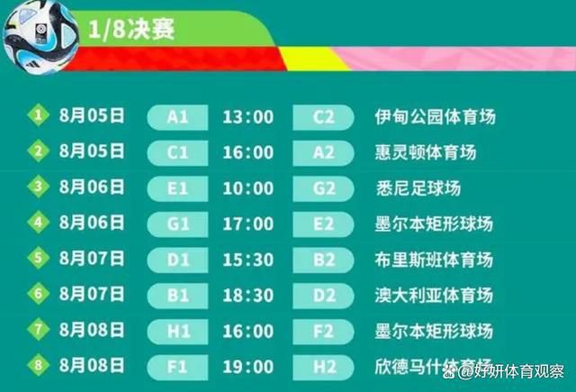 解放后，伊娃·伯克森重获大木偶剧院长达6年的管理权。